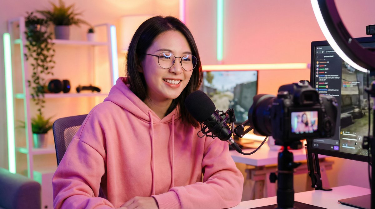 小马拉大车视频创作