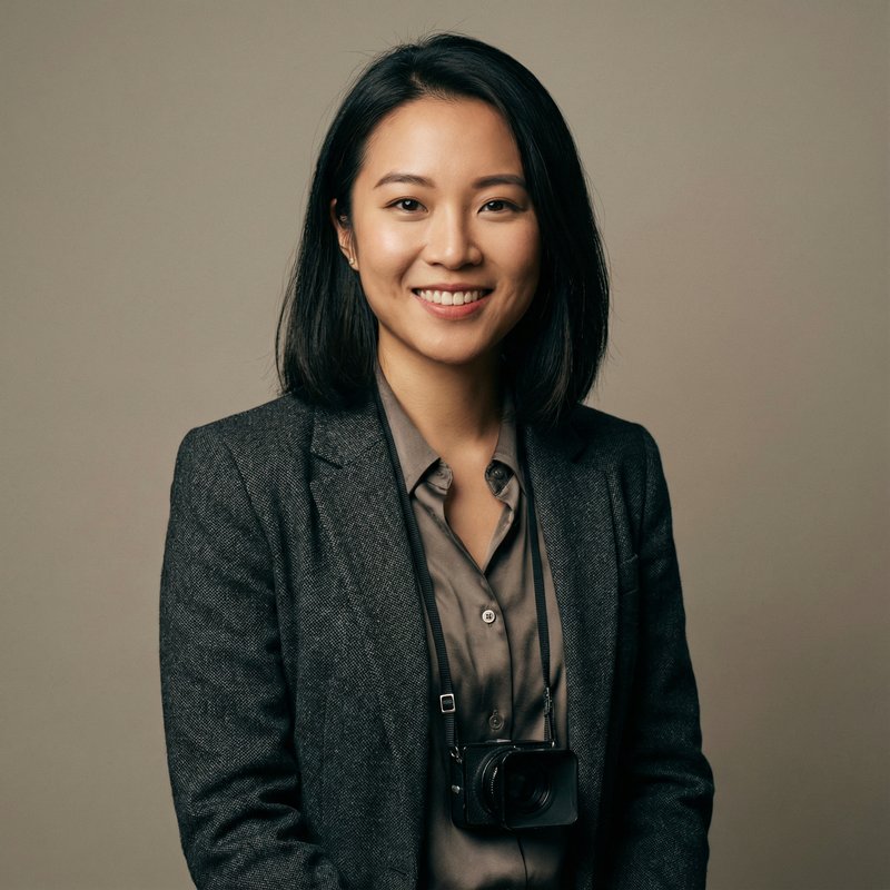 小马拉大车导演顾问