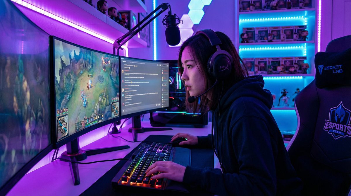 小马拉大车游戏视频