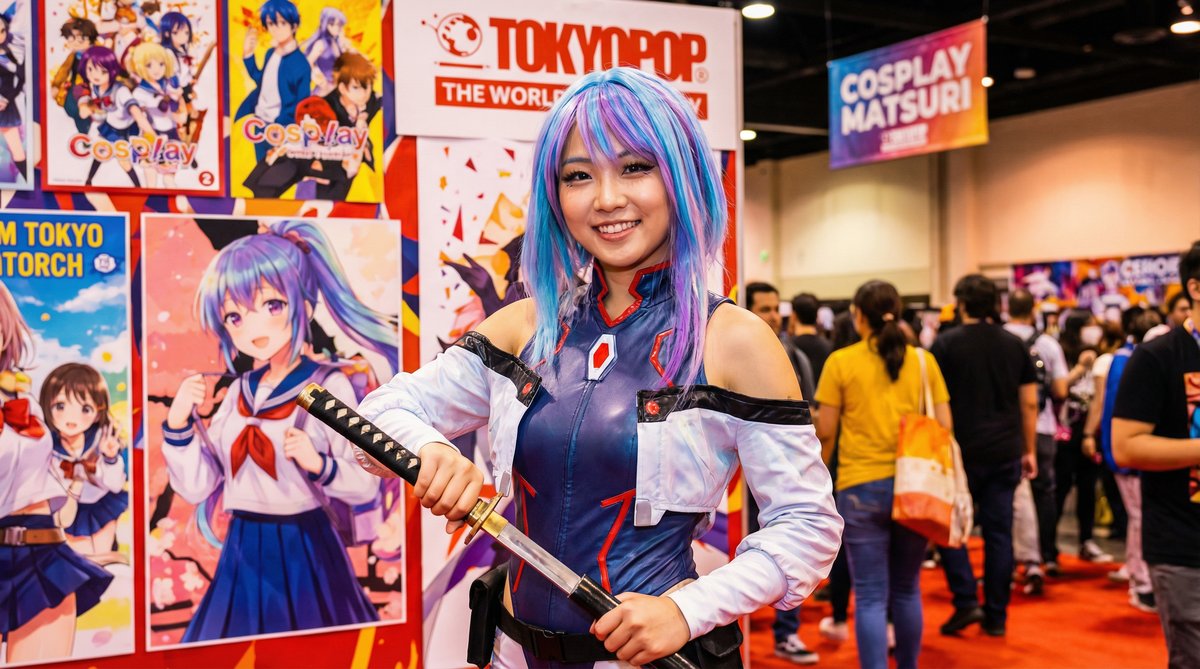 小马拉大车动漫视频